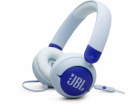 JBL JR320 Blue
