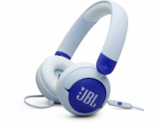 JBL JR320 Blue