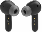 JBL Quantum TWS