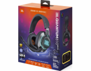 JBL Quantum 810
