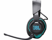 JBL Quantum 910 Wireless