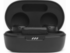 JBL Quantum TWS AIR