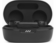 JBL Quantum TWS AIR