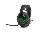 JBL Quantum 910X Wireless for Xbox
