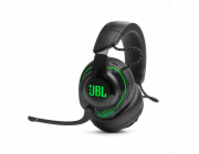 JBL Quantum 910X Wireless for Xbox