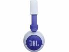 JBL JR320BT Blue