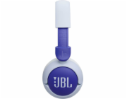 JBL JR320BT Blue