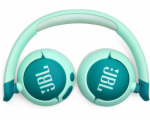 5859402