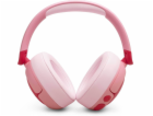 JBL JR470NC Pink