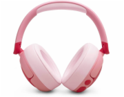 JBL JR470NC Pink