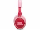 JBL JR470NC Pink