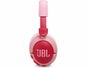 JBL JR470NC Pink