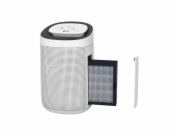 Airbi odvlhčovač a čistič vzduchu  SPONGE