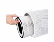 Airbi čistička vzduchu GUARD