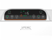 Airbi čistička vzduchu SPRING WiFi - BI3110W