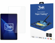 3MK Samsung Galaxy Tab S10 FE+ - až 15 pocit z papíru