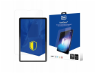3MK Lenovo Tab P11 Pro Gen 2 - až 13" s tvrdým sklem
