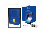 3MK Lenovo Tab P11 Pro Gen 2 - až 13" s tvrdým sklem