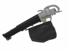 Foukač listí CYBV01B-T 2600W