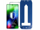 3MK Samsung Galaxy S25 Ultra - HARDY Ultra Glass