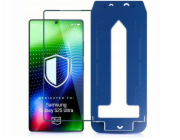 3MK Samsung Galaxy S25 Ultra - HARDY Ultra Glass