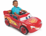 5859701