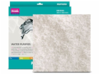 Arcadia Poly-Filter AKVA Breeder 30x30cm