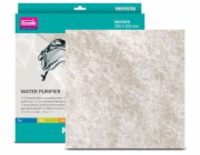Arcadia Poly-Filter AKVA Breeder 30x30cm