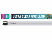 Arcadia T8 Ultra Clear UVC 55w 900mm