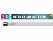 Arcadia T8 Ultra Clear UVC 30w 900mm