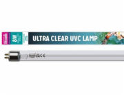 Arcadia T5 Ultra Clear UVC 8w 300mm