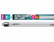 Arcadia T5 Ultra Clear UVC 6w 225mm