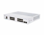5860080