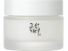 Beauty Of Joseon Jemný hydratační krém Dynasty - 50 ml