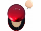 Alkotest TIRTIR_Mask Fit Red Cushion dlouhotrvající make-...