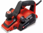 Einhell RUČNÍ HOBLOVAČ TE-PL 920 4345325