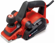 Einhell RUČNÍ HOBLOVAČ TE-PL 920 4345325