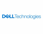 Dell Pro 14 PC14250 C5-120U 8GB 512GB SSD 14" FHD+  IR Cam & Mic FgrPr 3 Cell 65W WLAN Backlit Kb W11Pro 3Y ProSpt
