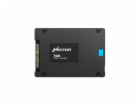 Dysk SSD Micron 7400 PRO 1.92TB U.3 (7mm) NVMe Gen4 MTFDK...