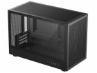 DeepCool CH260 , věžová skříň