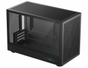 DeepCool CH260 , věžová skříň