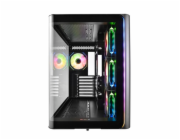 FSP M580-BP, věžová skříň