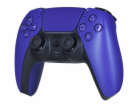 PlayStation DualSense Wireless Controller, galaktický fia...