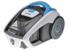 Blaupunkt VCC301 vysavač 1,2 l Bubnový vysavač Suchý 700 ...