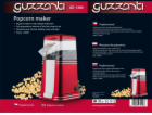 Guzzanti GZ 130A 3308282