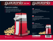 Guzzanti GZ 130A 3308282