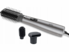 Braun AS 4.3 Airstyler