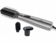 Braun AS 4.3 Airstyler