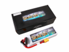 Akumulátor Gens ace G-Tech Soaring 2700mAh 11.1V 30C 3S1P...