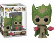 POP! Groot as Scarlet Witch (We Are Groot) (Marvel)